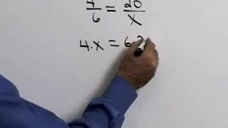 Blair Tobey Prealgebra Ch 04 Ex 26