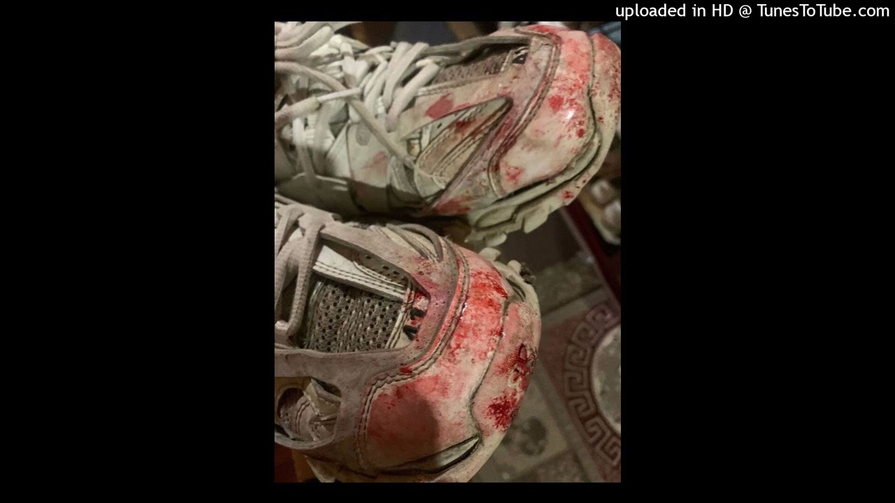 swapa x subiibabii x kankan type beat 