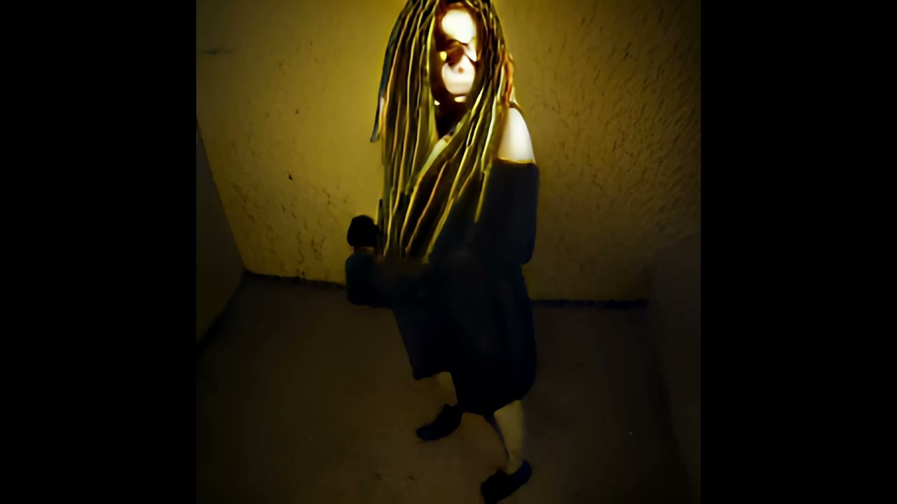 {[Free]} heartluci x St47ic x p6nk x Xaviersobased type beat (Prod. Clysm)