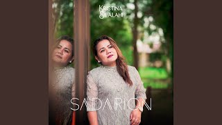 Sadarion
