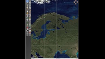 [X-Plane 12] Creating an heliport from scratch (2023)