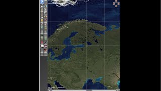 [X-Plane 12] Creating an heliport from scratch (2023)