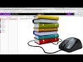 ✏️Microsoft OneNote Tutorial for Beginners | Microsoft Office 365🗒