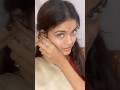 Aiswariya Rai Look Makeup Aiswarya Grwm Lens Celebrity Fyp Explore Viral Shorts