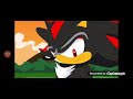 Sonic x Equestria Ep 11 the final showdown: Shadic Vs Discord