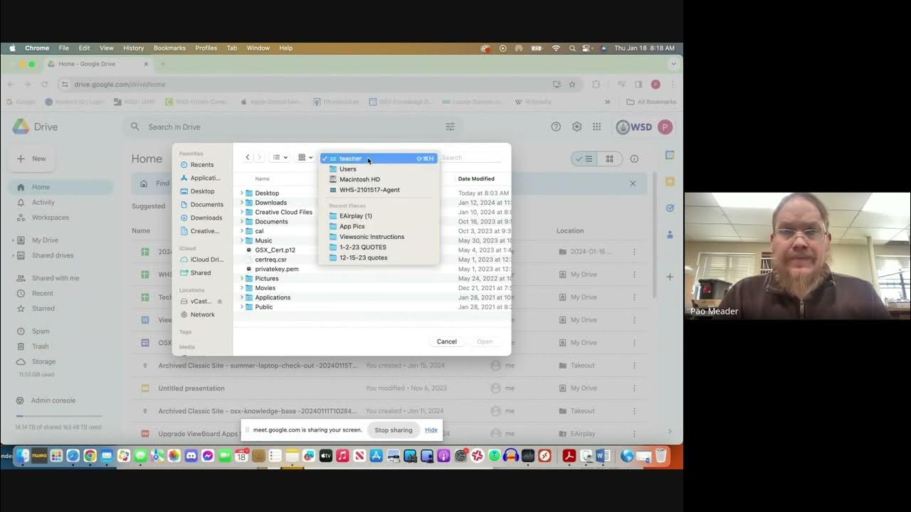 how-to-upload-a-document-to-google-drive-and-edit-it-youtube