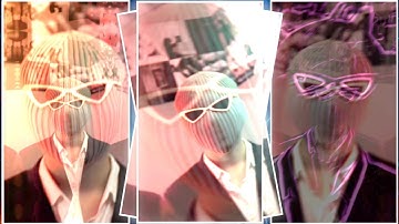 PRESET AM AESTHETIC💌🎟️💫 || BAAZIGAR ❤️|| 5MB+XML🦋|| ALIGHT MOTION VIDEO EDITING XML PRESET #SKYEDITZ