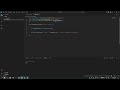 Ejemplo- Desarollo web- JS
