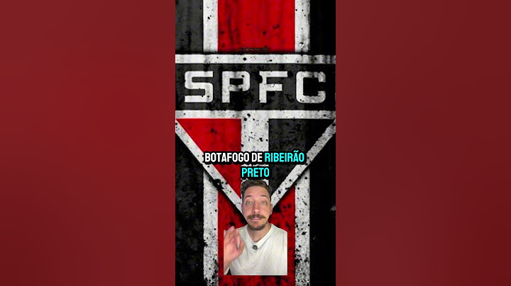 SÃO PAULO VENCE CINCO PARTIDAS SEGUIDAS COM CRESPO #saopaulo #spfc #tricolor #futebol #brasileirao