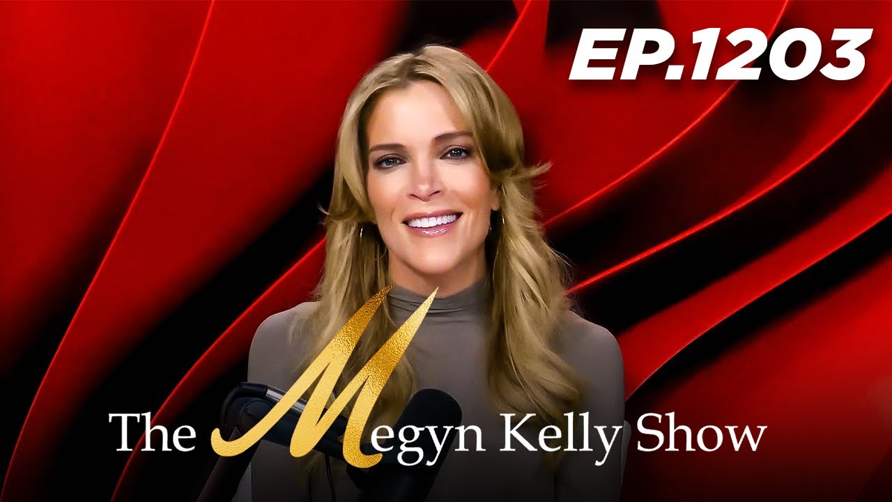 Real Story Behind Hegseth "Double Tap" Reporting, and Katie Miller vs Abby Phillip, w/ Mark Halperin - YouTube