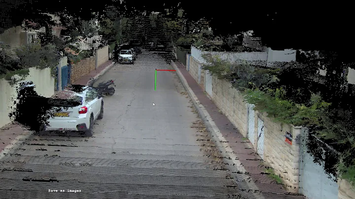 Environmental Perception for Safer and Reliable Autonomous Driving