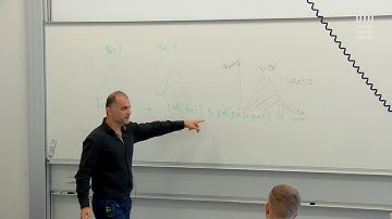 Conditional Value of Risk Day 6