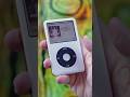 El iPod Classic ha vuelto en 2026!? Por qué es tendencia ahora mismo