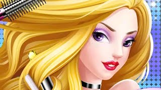 Beauty😍✨ Makeover screenshot 5