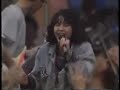 レベッカ「プライベイト・ヒロイン」 WASEDA UNIV.