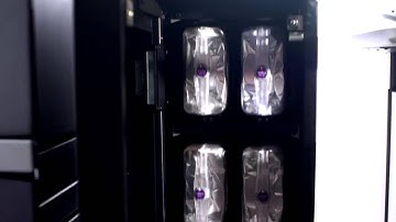 Stratasys Objet 500 Connex 1, 2 & 3 Multi material 3D Printers