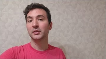 Introduction video InterExchange Work & Travel Program