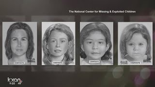 Celebrity New Hampshire murder suspect could’ve had ties to Austin Net Worth