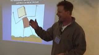 Crude Awakening: Peak Oil & The End of Cheap Energy: Part 1 by Tim Hudson
