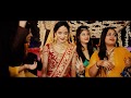 NAKUL & KOMAL Whatsapp Status Video Download Free