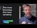Episode 1 | The Visibility Brief: Why Your AI Strategy Is Really a Data Strategy