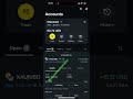 Forex Live Trading 16$ profit Running | LIVE FOREX ANALYSIS I GOLD &amp; BITCOIN I FOREX HINDI 23rd MAY