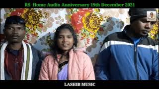 New Ho video 2022//RS Home Audio Anniversary//Arbin Tiu, Raghu Sawaiyan, Mijaj Tiu