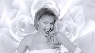 Kylie Minogue - The One (4K) Resimi