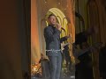 ثانية واحدة بس نفهم ادرينالين حماقي Shorts ثانية واحدة بس نفهم ادرينالين حماقي Shorts