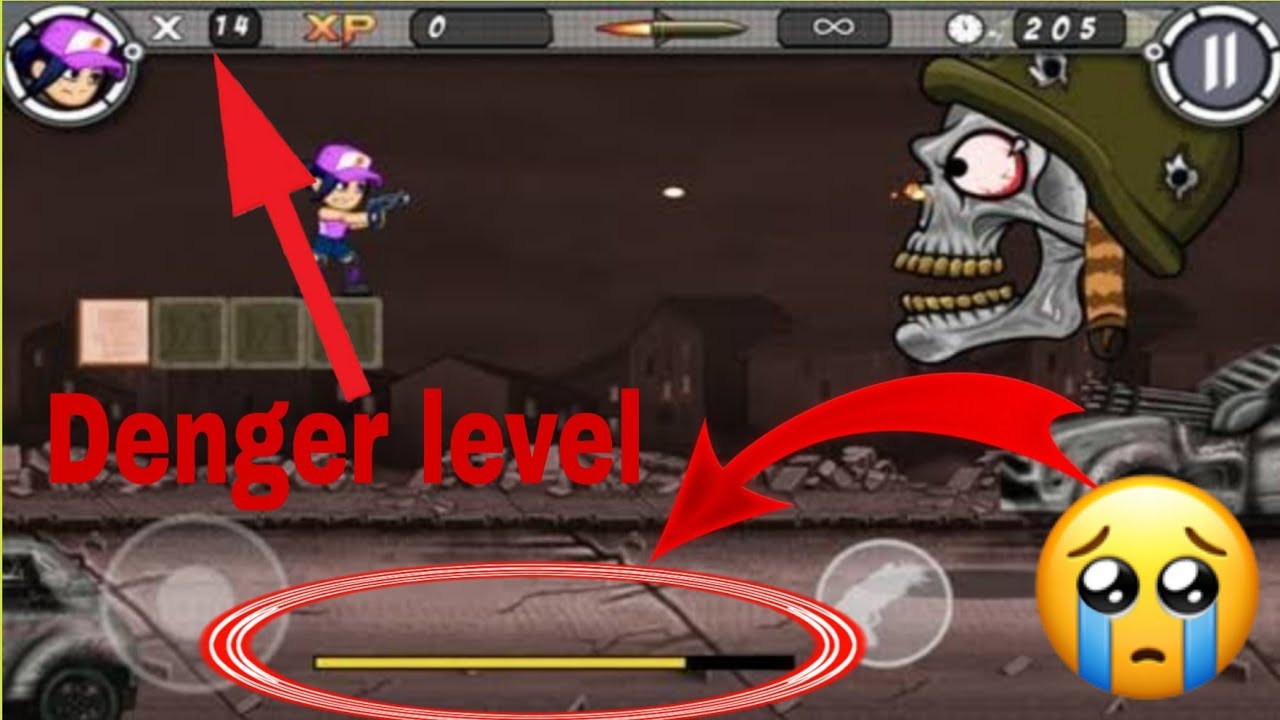 alpha guns free mod apk// alpha guns free game// alpha