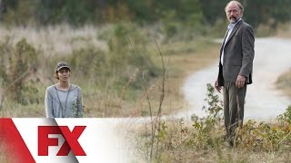 The Walking Dead 7. Sezon 15. Bölüm İlk Bakış