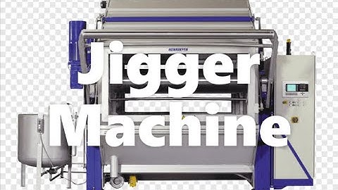 Jigger Machine/Jigger Dyeing Machine#dyeingmachine #jiggerdyeingmachine #jiggerdyeingprocess #dyeing