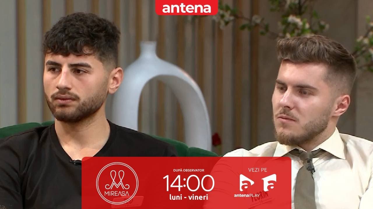 Liliana a tunat și a fulgerat din cauza comentariilor făcute la adresa atitudinii ei față de Florin