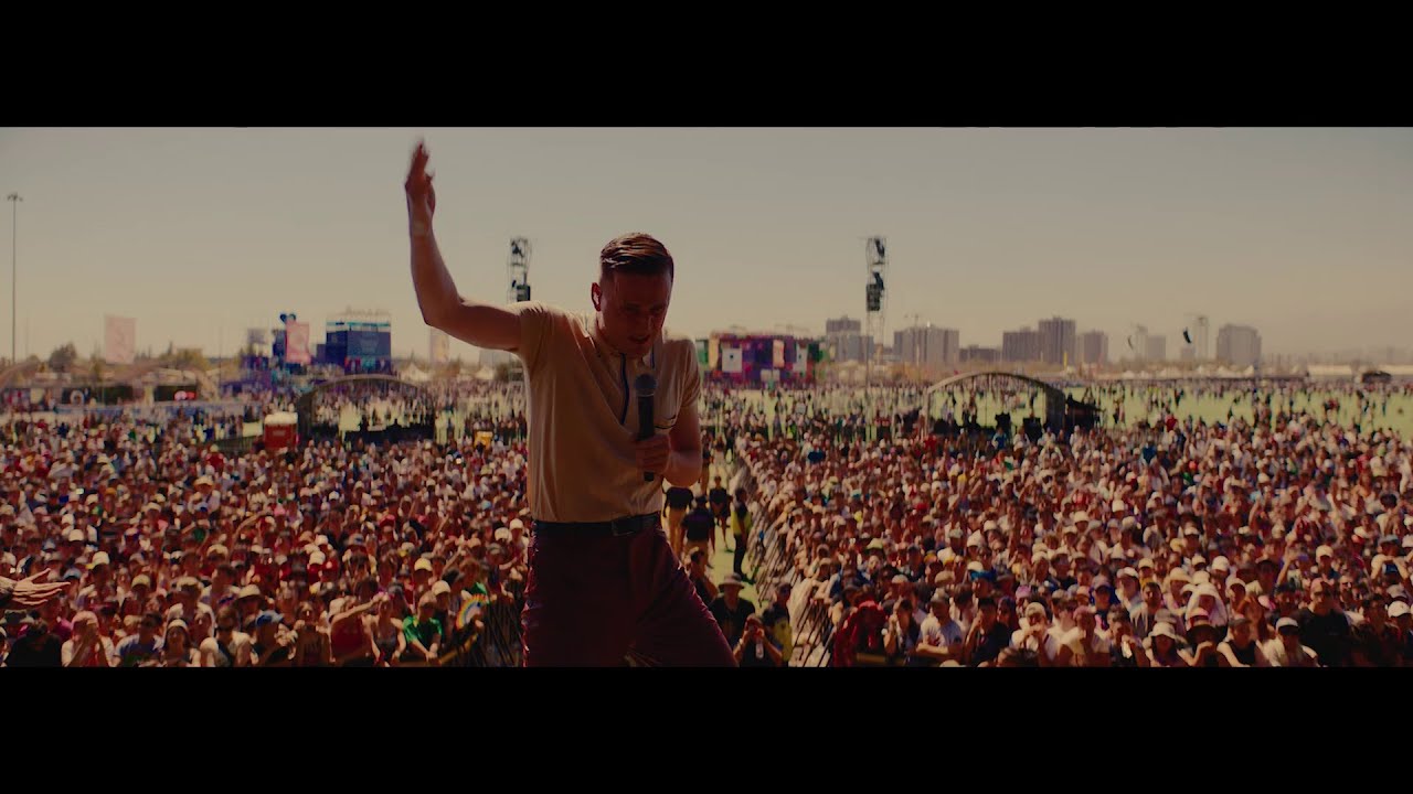 LOUTA - TODOS CON EL CELU