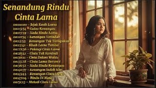 Download Lagu Cinta Pertama | Yang Tak Sempat Menjadi Terakhir MP3