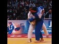  by dewantk judojudoteam judo ipponjudo judokas judolife champion ippon 