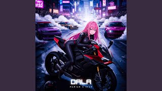 Dala