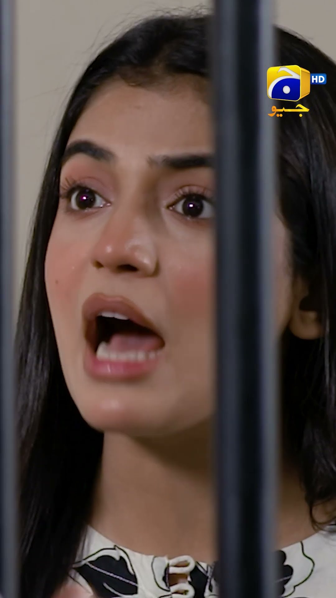 Tumhari Shakal Bhi Dekhna Nahi Chahti #aafat #shorts