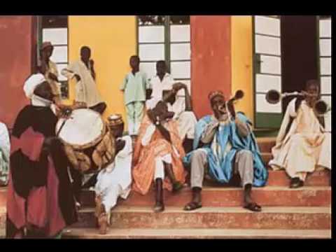 SANI ALIYU DAN DAWO WAKAR BAWAN RIJAU Hausa Songs