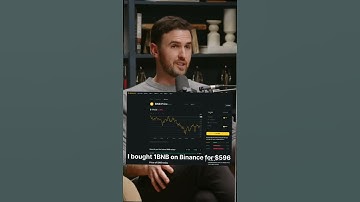 Exhydra.com: Maximize Arbitrage Opportunities in Crypto #arbitrage #cryptoprofits #p2p