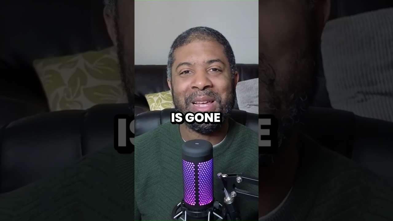 Hospital Experience and Recovering from COVID #prayer #faith