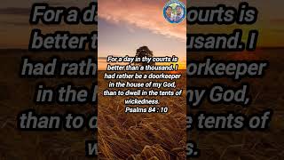 Praise Be To God Bible Verse, The Lord Is My God ,Jesus Is The Life,Christu Raja Resimi