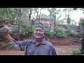 Essau Gita Dikdiksani Kusina Anchinga Chanchiaigenma Essau Gita Dikdiksani Kusina Anchinga Chanchiaigenma