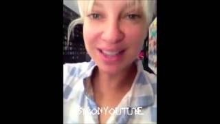 Sia's House Tour! (2014)
