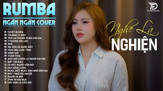 Download Lagu Dùng một đời vấn vương.. THẤM THÍA , NGÂN NGÂN COVER - Album Rumba Nhạc Trẻ Đặc Biệt Hay 2025 MP3 Download Lagu Dùng một đời vấn vương.. THẤM THÍA , NGÂN NGÂN COVER - Album Rumba Nhạc Trẻ Đặc Biệt Hay 2025 MP3
