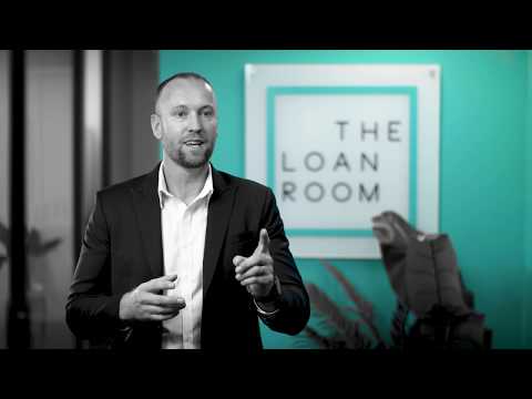 Entry Level Mortgage Broker Jobs Melbourne