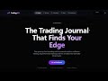 TradingSFX tutorial