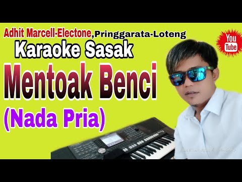 MANTAP.!!OJAN SULING FT ALDEVA MUSIK MENTOAK BENCI