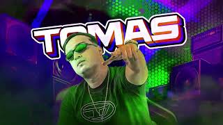 BODE SEM PLACA - TOMAS - DÉCIO GOMES - SÓ ELETROFUNK BOM - MC RD #ELETROFUNK2025