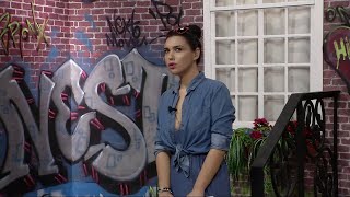 IN da Hood 09062016